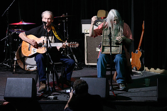 Jerry McGill