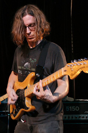 Dave Cloud & the Gospel of Power