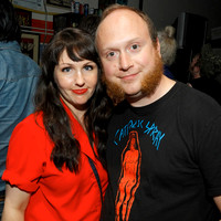 Gonerfest 11