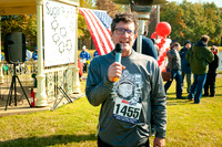 Sugar Run 5K 2018