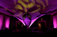 _MG_3735B