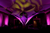 _MG_3734B