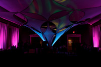 _MG_3736B