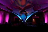 _MG_3737B