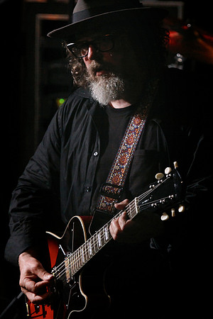 Peter Case