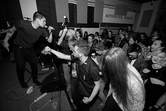 EX-CULT