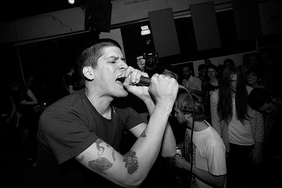 EX-CULT