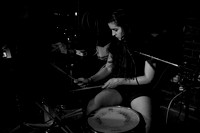Buck Biloxi & the Fucks