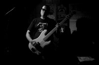 Buck Biloxi & the Fucks