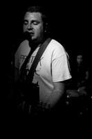 Buck Biloxi & the Fucks