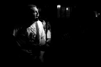 Buck Biloxi & the Fucks