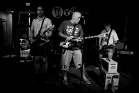 TSOT & Protomartyr play the HiTone