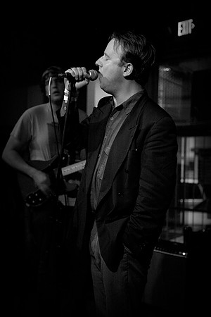 Protomartyr
