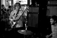 Ty Segall | Ex-Cult | Wand