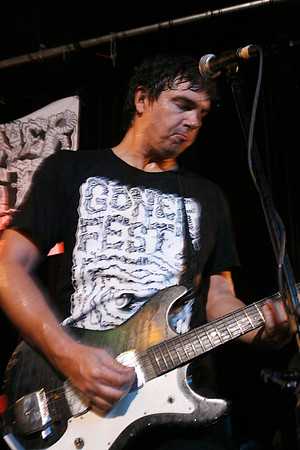 Oblivians