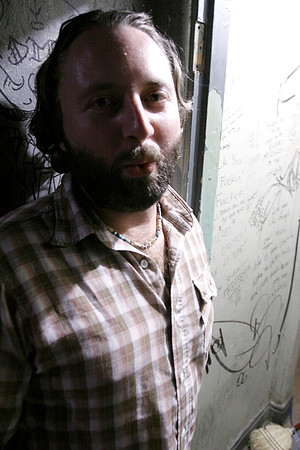Gonerfest 7
