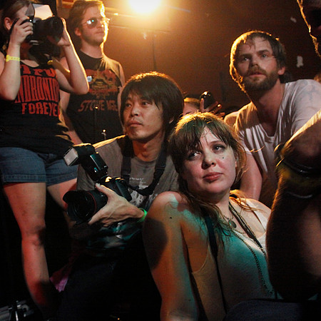 Oblivians