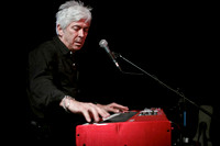 Ian McLagan