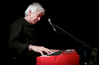 Ian McLagan