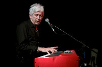 Ian McLagan