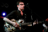 Richard James