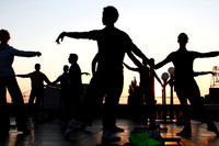 Ballet Memphis: Taking Flight