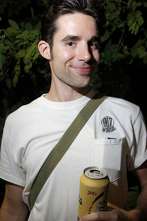 Gonerfest 9