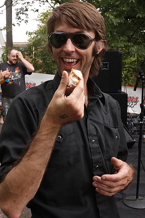 Gonerfest 7