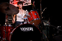 Gonerfest 7 - Thursday