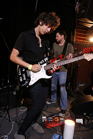 Destruction Unit