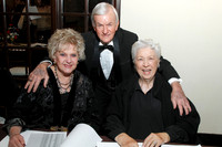 Liberty Bowl Gala - 2013
