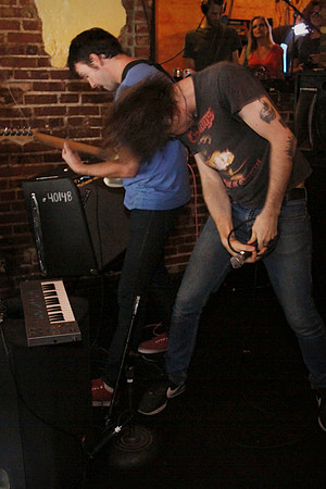 Total Control