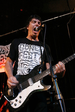 Oblivians