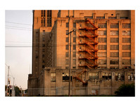 Sears Crosstown