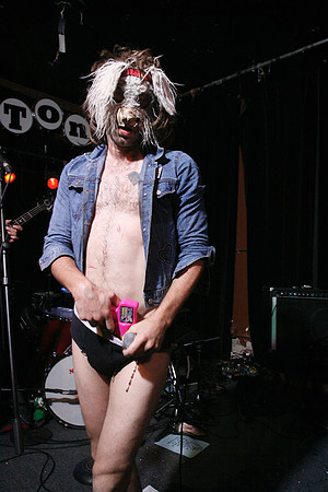 NoBunny