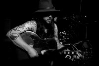 Nate Hall