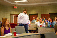 015_MG_9789