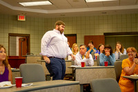 016_MG_9790