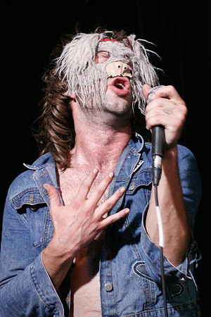 NoBunny