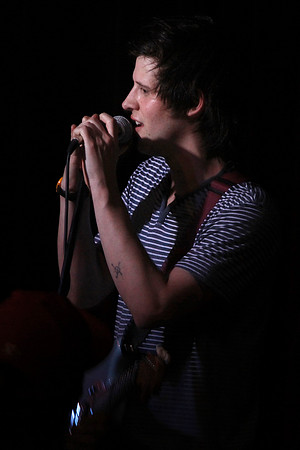 Wavves