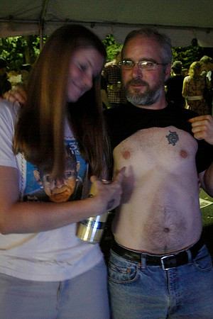 Gonerfest 7