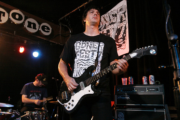 Oblivians