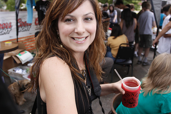 Gonerfest 7
