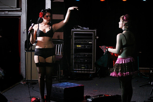 Memphis Belles