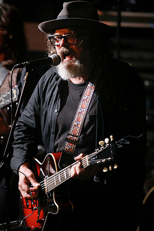 Peter Case