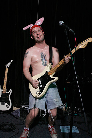 NoBunny
