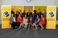 Staff Photo & Head Shots