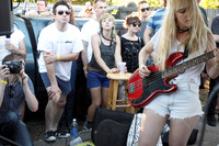 Gonerfest 8
