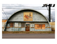 Auto Engine Center