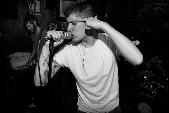 EX-CULT